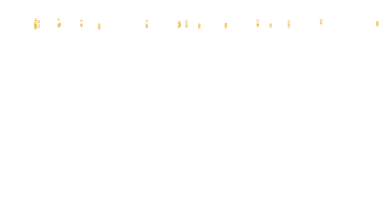 TCP openbsd-openbsd-stack-tcp-ip3rev sender