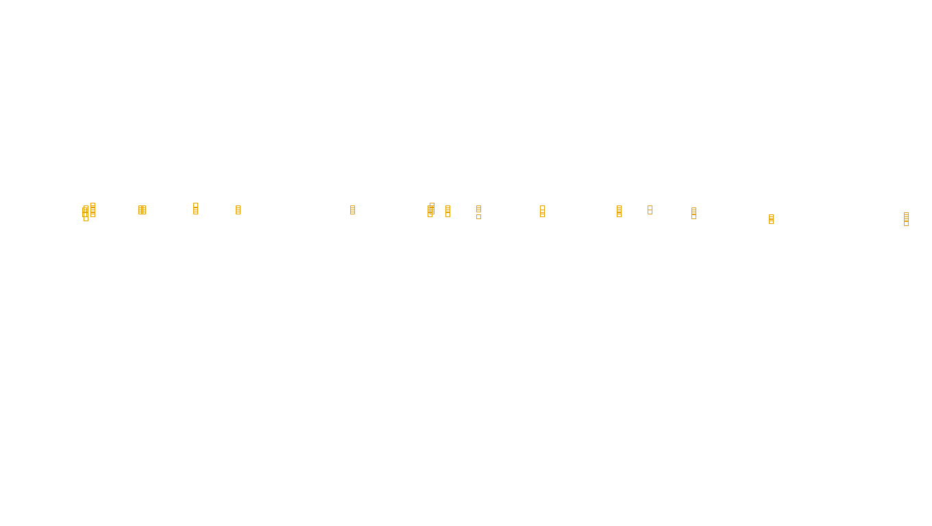 UDP6 openbsd-openbsd-stack-udp6-ip3rev sender