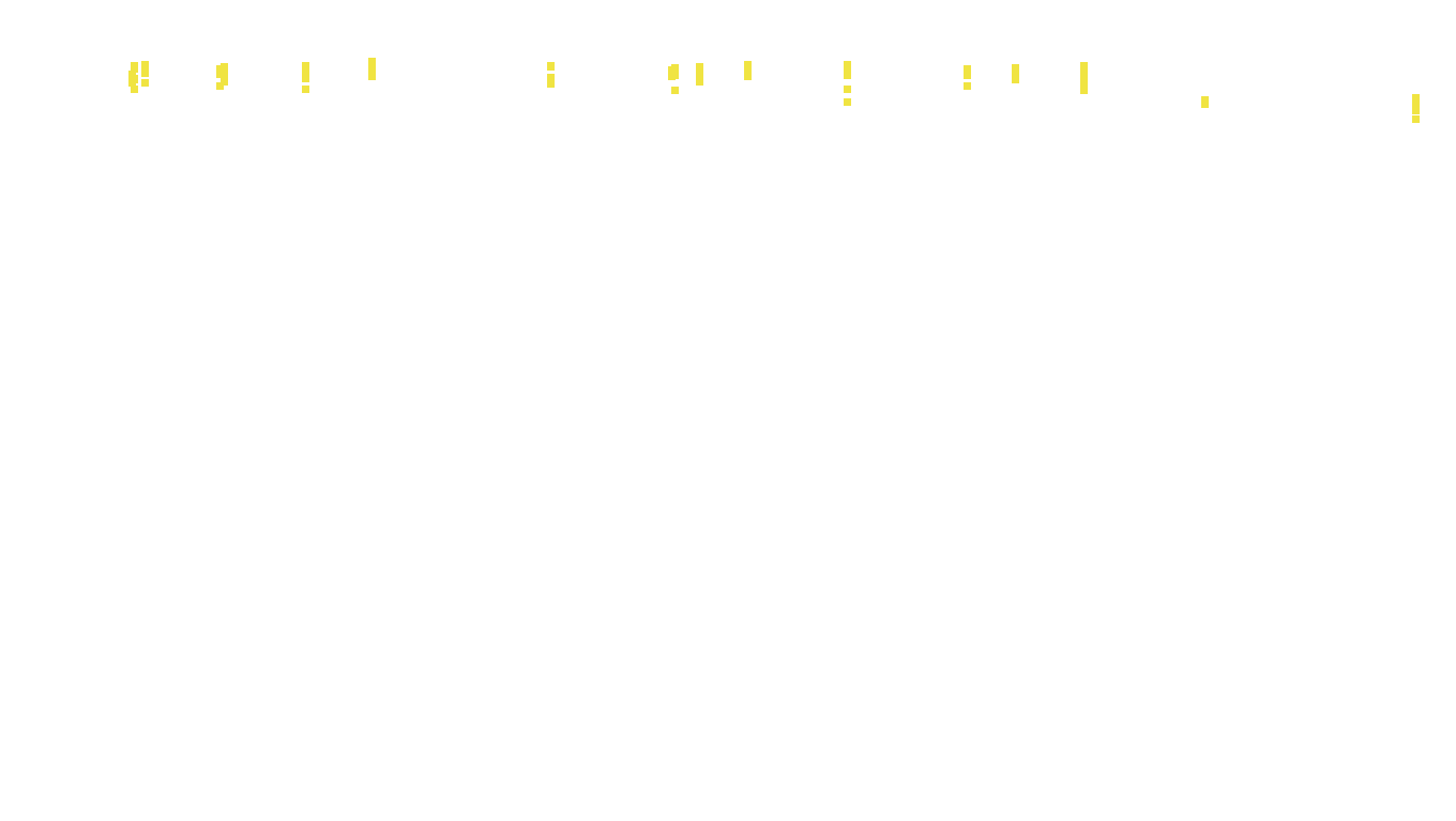 UDP6 openbsd-openbsd-stack-udp6bench-long-recv recv