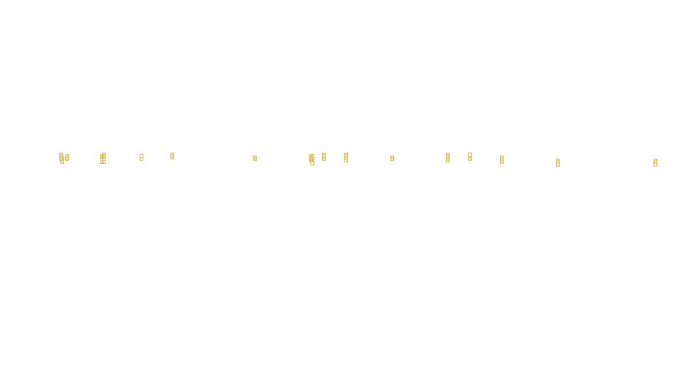 UDP openbsd-openbsd-stack-udp-ip3rev sender