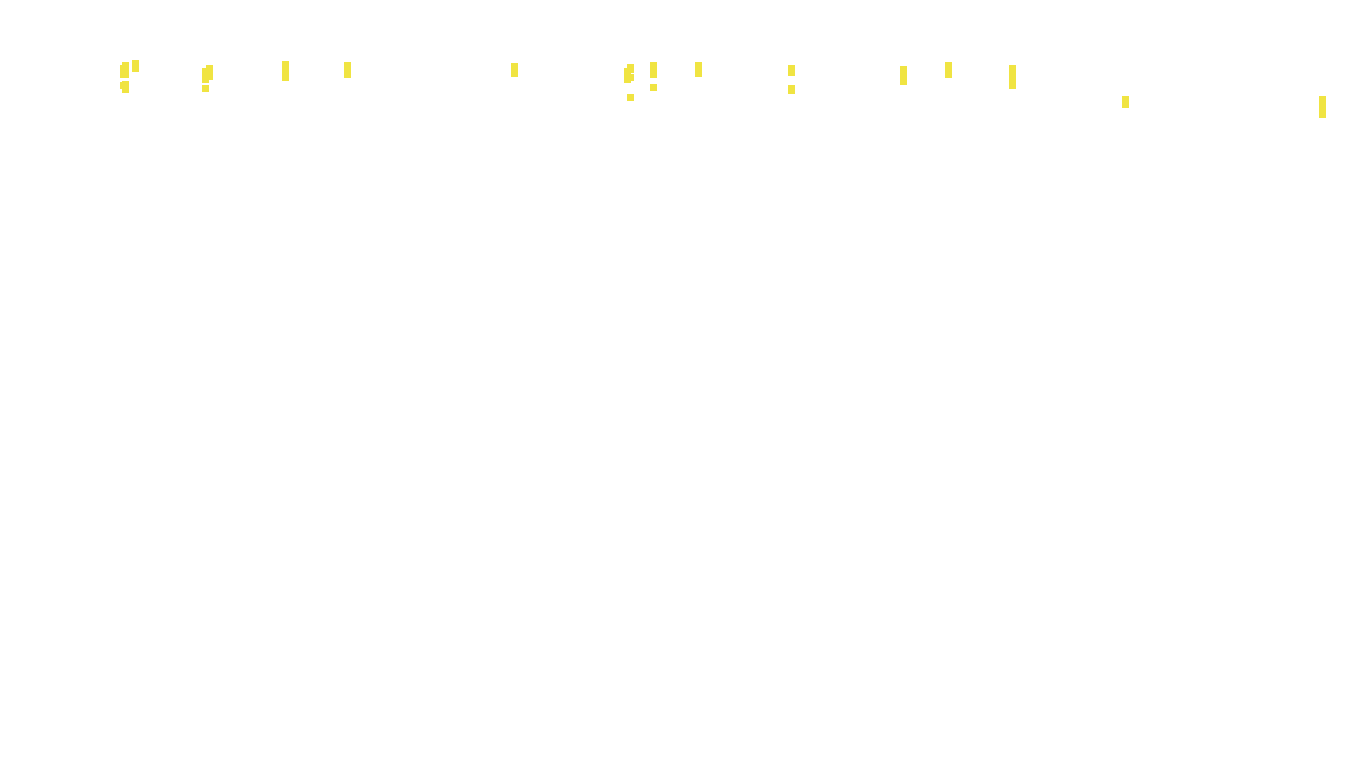 UDP openbsd-openbsd-stack-udpbench-long-recv recv