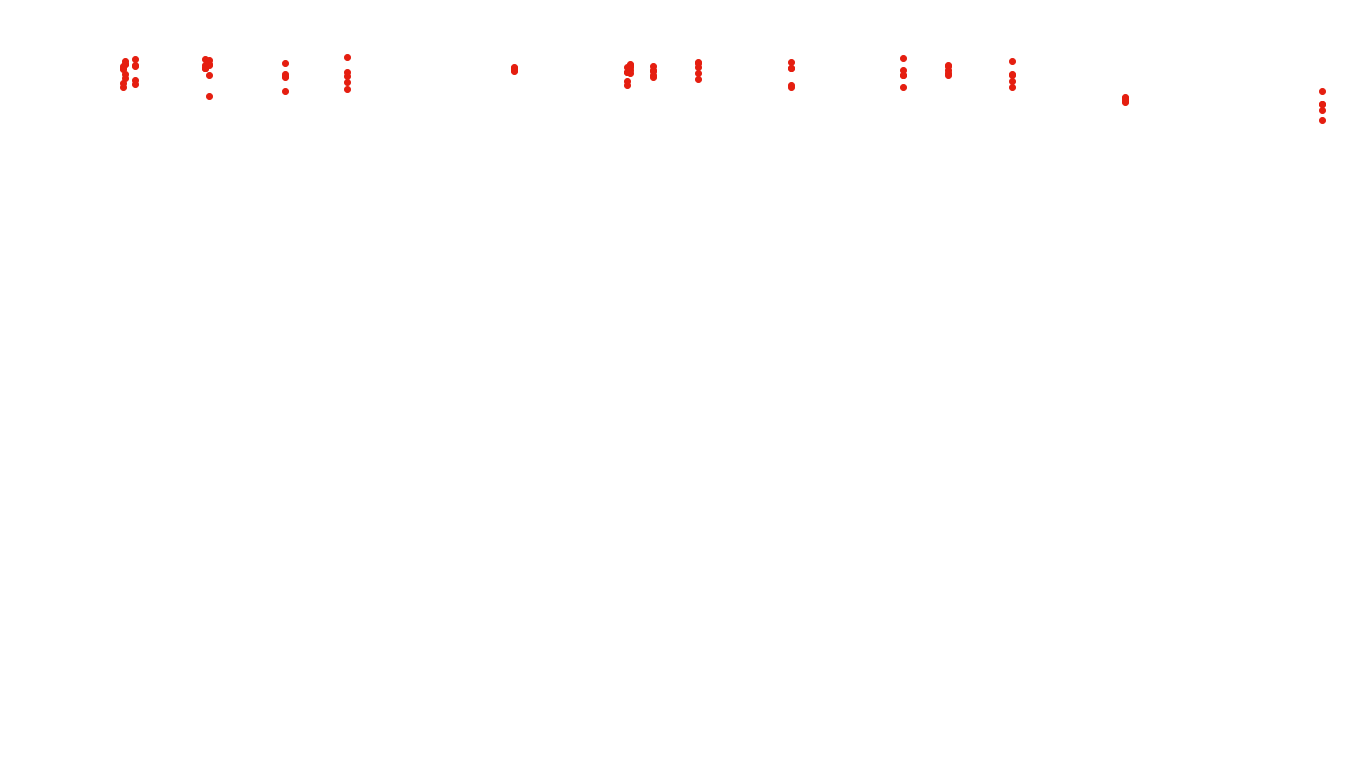 UDP openbsd-openbsd-stack-udpbench-long-send recv