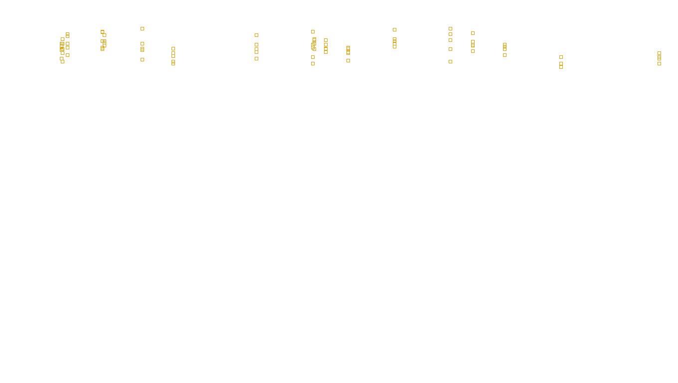 FORWARD6 linux-openbsd-linux-forward-tcp6-ip3rev sender