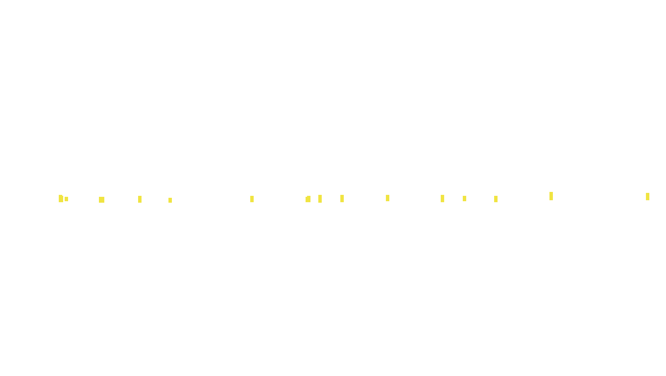 FORWARD6 linux-openbsd-linux-splice-tcp6-ip3fwd receiver