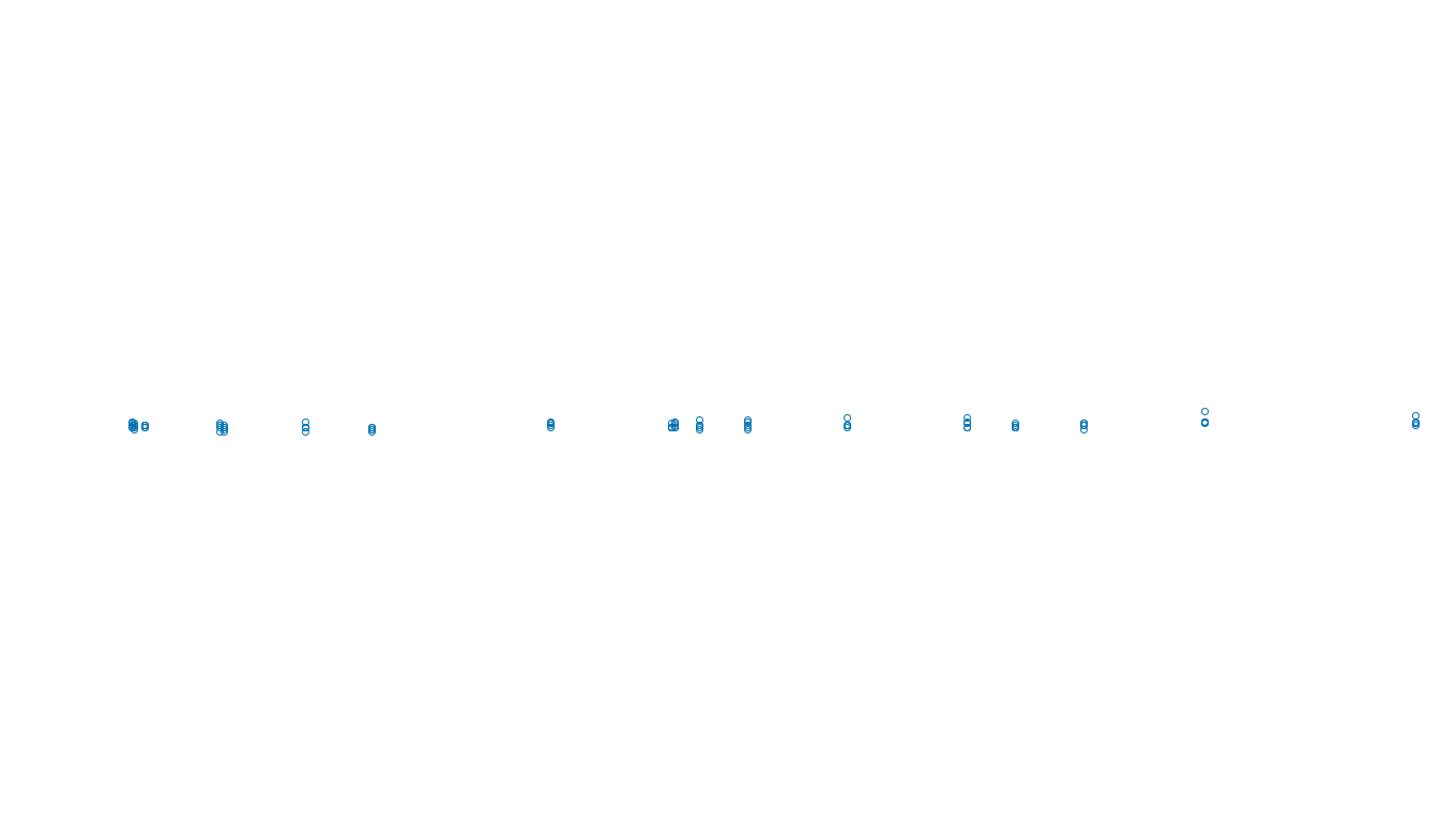 FORWARD6 linux-openbsd-linux-splice-tcp6-ip3fwd sender