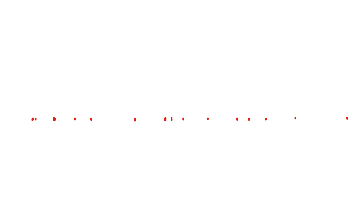 FORWARD linux-openbsd-linux-splice-tcp-ip3rev receiver