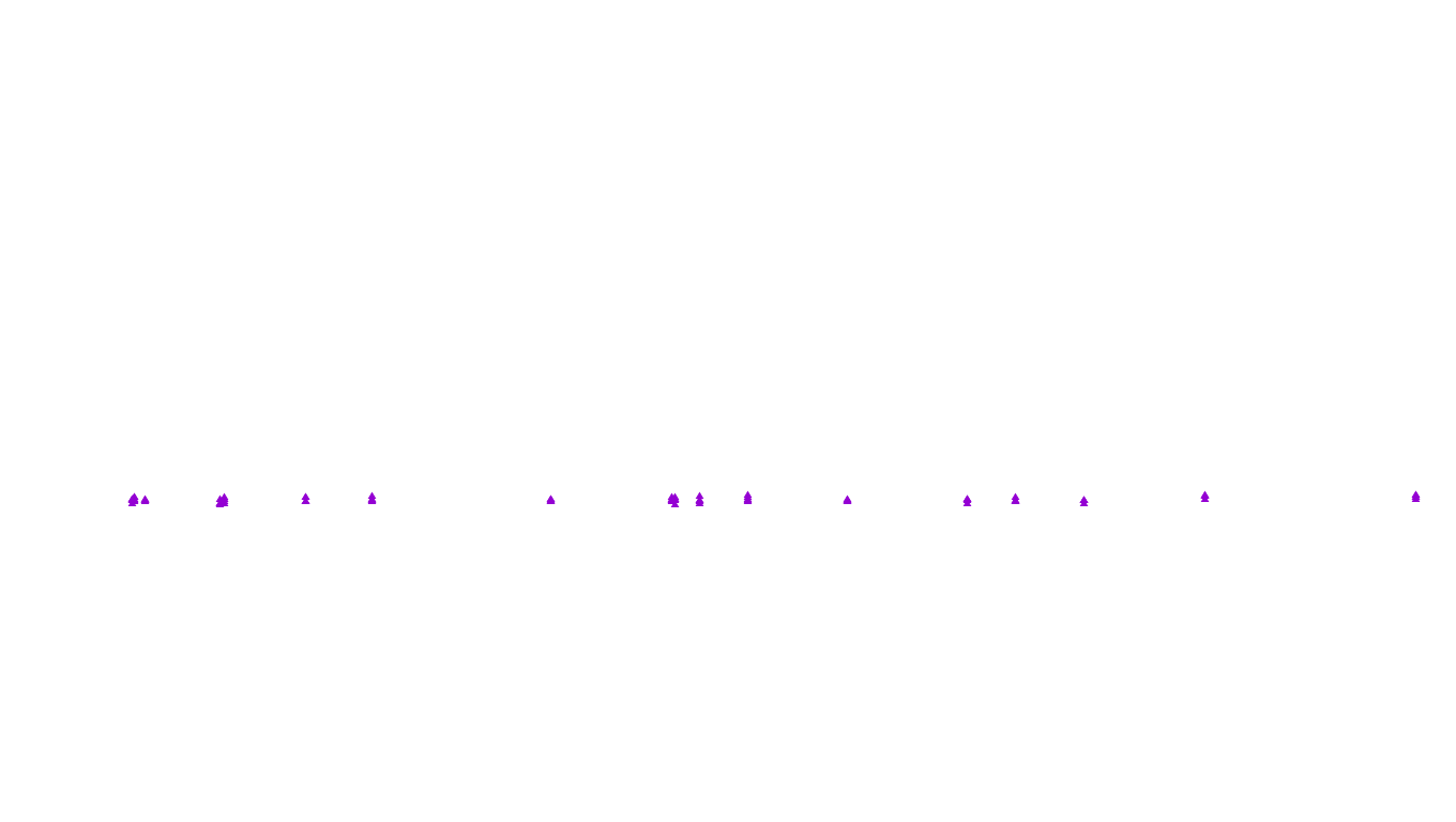 FORWARD linux-openbsd-openbsd-splice-tcp-ip3fwd receiver