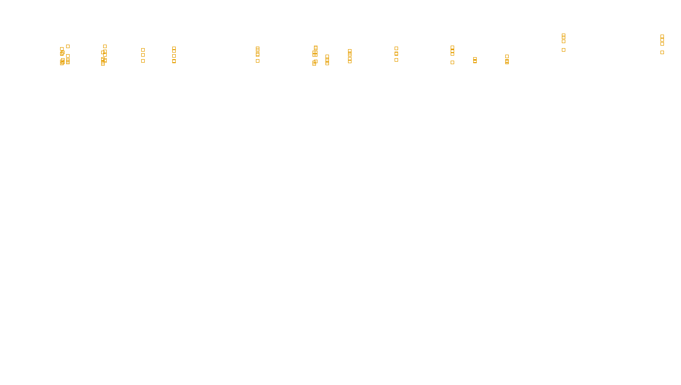 LINUX openbsd-linux-stack-tcp-ip3rev sender