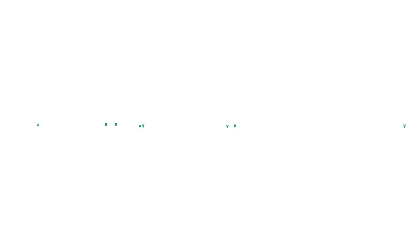 FORWARD6 linux-openbsd-openbsd-splice-tcp6-ip3fwd sender