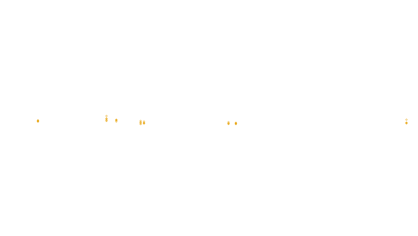 FORWARD6 linux-openbsd-openbsd-splice-tcp6-ip3rev sender