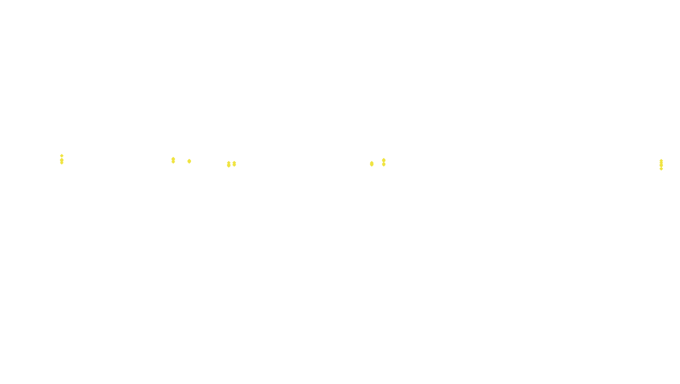 FORWARD6 linux-openbsd-splice-tcp6-ip3fwd receiver