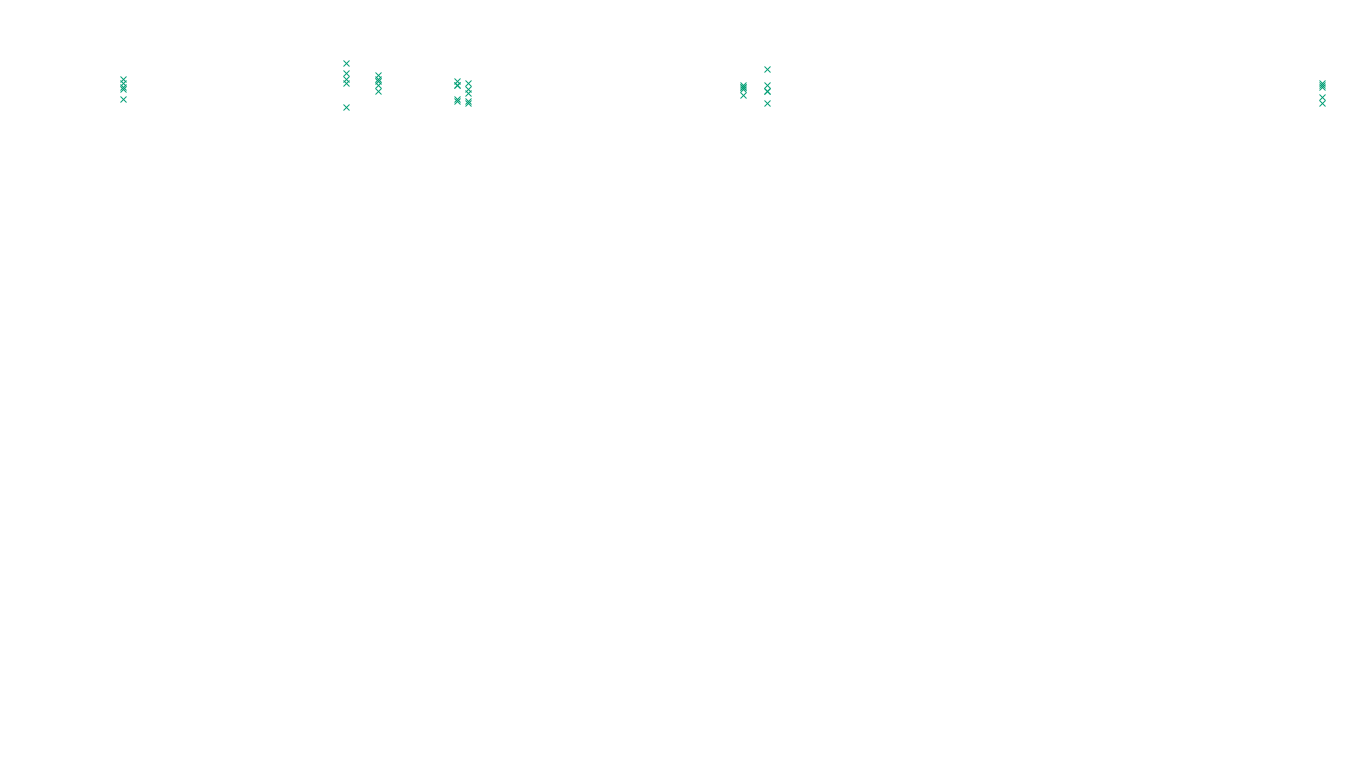 FORWARD6 linux-openbsd-linux-forward-tcp6-ip3fwd sender