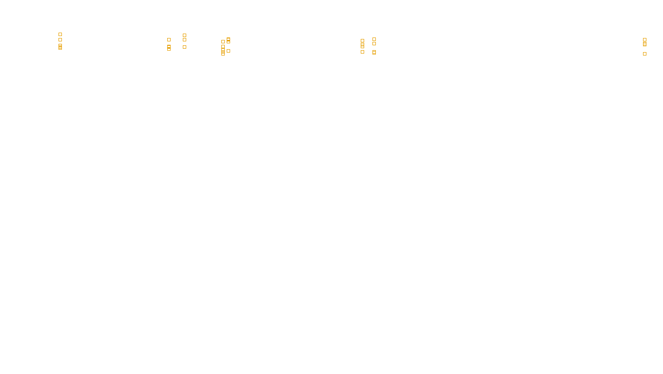 LINUX6 openbsd-linux-stack-tcp6-ip3rev sender