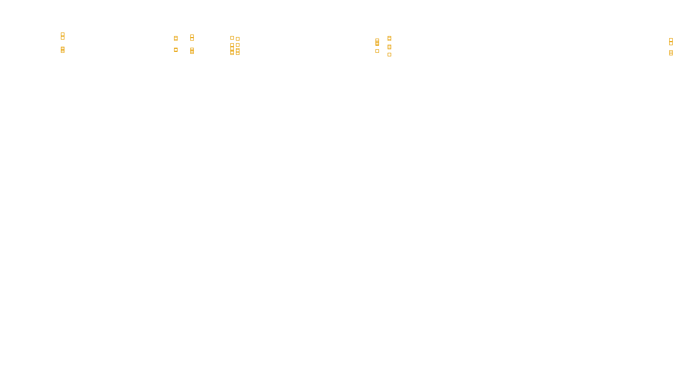 LINUX openbsd-linux-stack-tcp-ip3rev sender