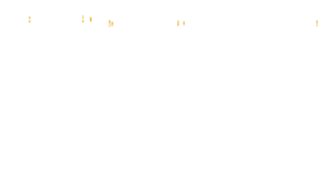 TCP openbsd-openbsd-stack-tcp-ip3rev sender