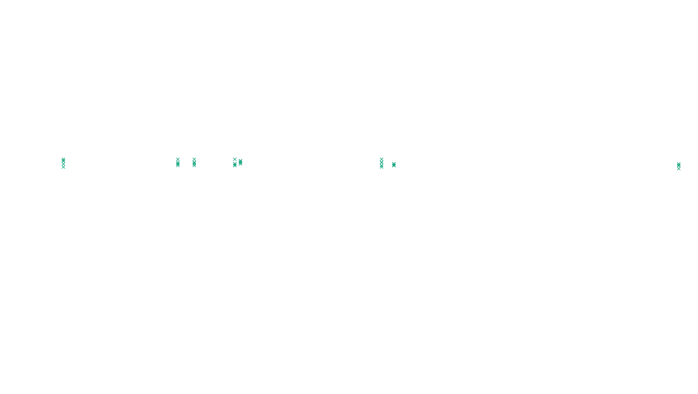 UDP openbsd-openbsd-stack-udp-ip3fwd sender