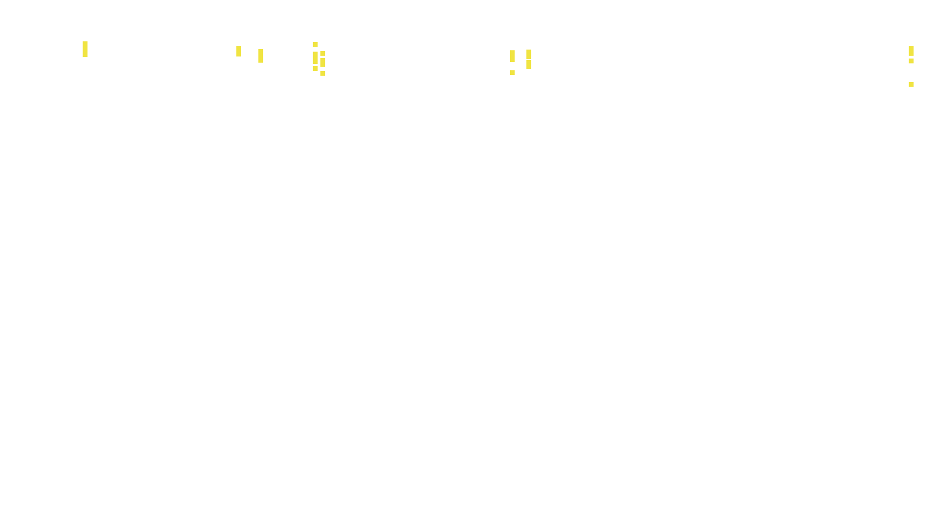 UDP openbsd-openbsd-stack-udpbench-long-recv recv