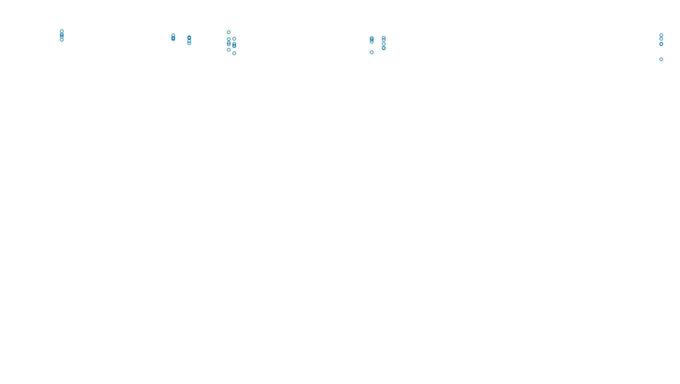 UDP openbsd-openbsd-stack-udpbench-long-recv send