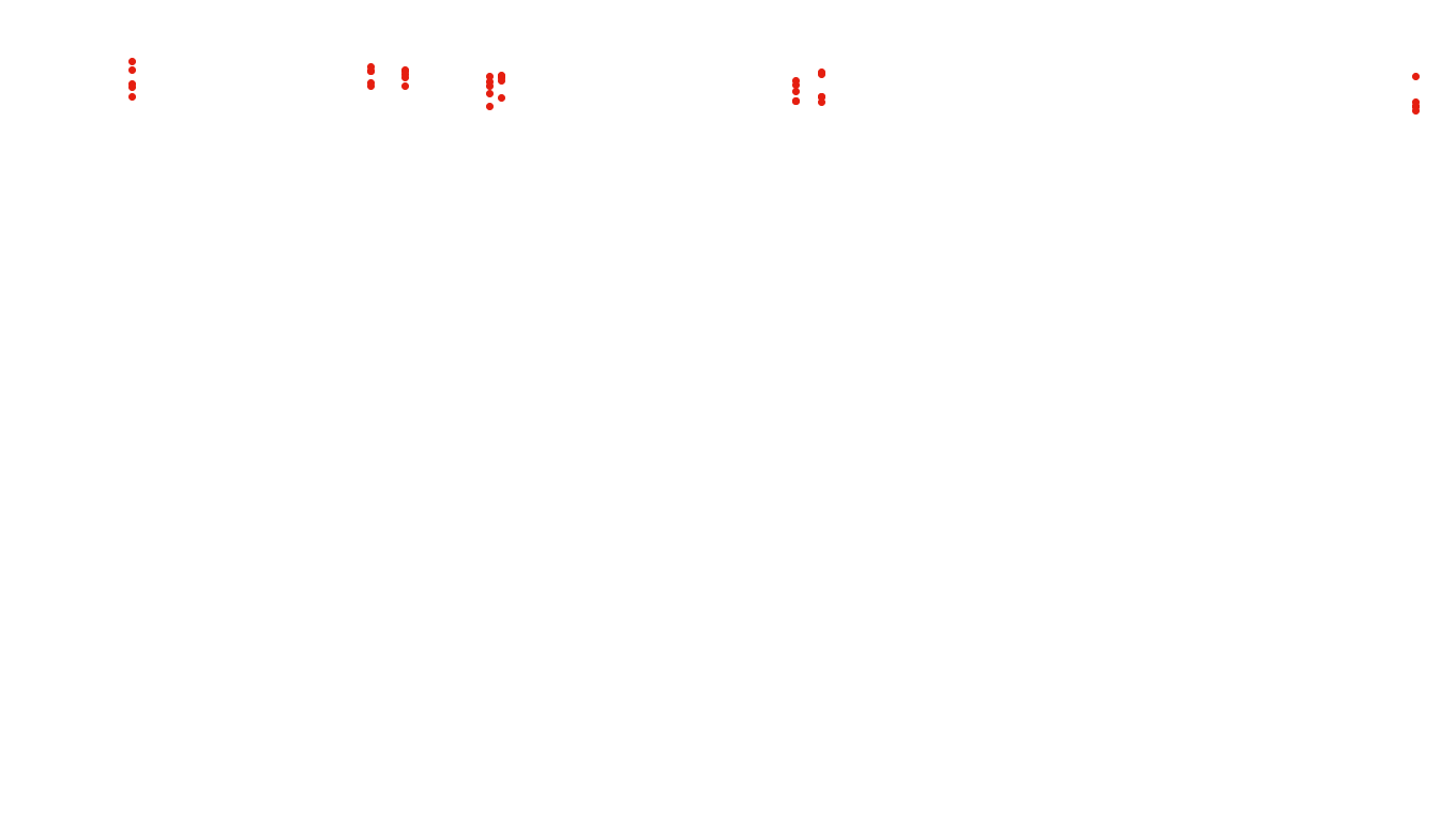 UDP openbsd-openbsd-stack-udpbench-long-send recv