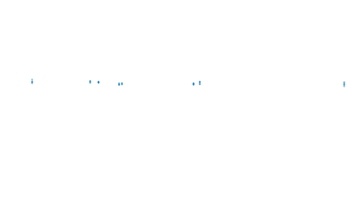 FORWARD6 linux-openbsd-splice-tcp6-ip3fwd sender