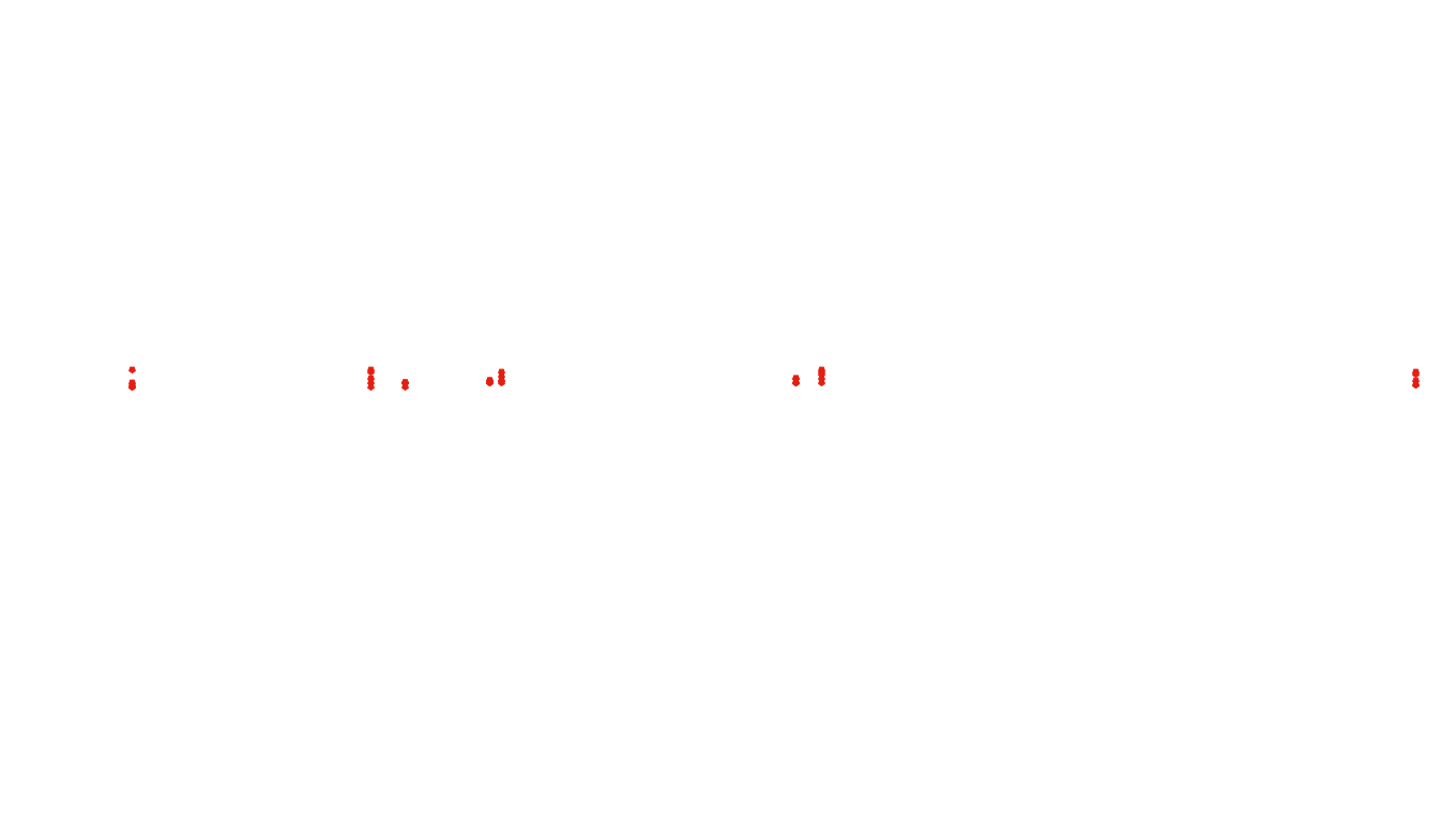 FORWARD6 linux-openbsd-splice-tcp6-ip3rev receiver