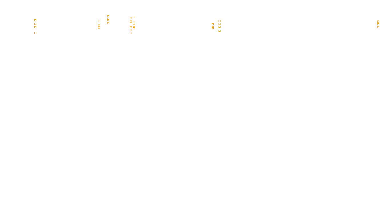 FORWARD6 linux-openbsd-linux-forward-tcp6-ip3rev sender