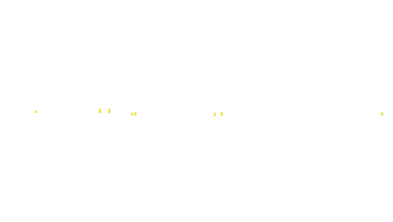 FORWARD6 linux-openbsd-linux-splice-tcp6-ip3fwd receiver