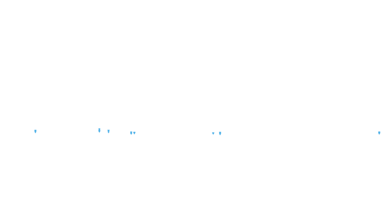 FORWARD linux-openbsd-openbsd-splice-tcp-ip3rev receiver