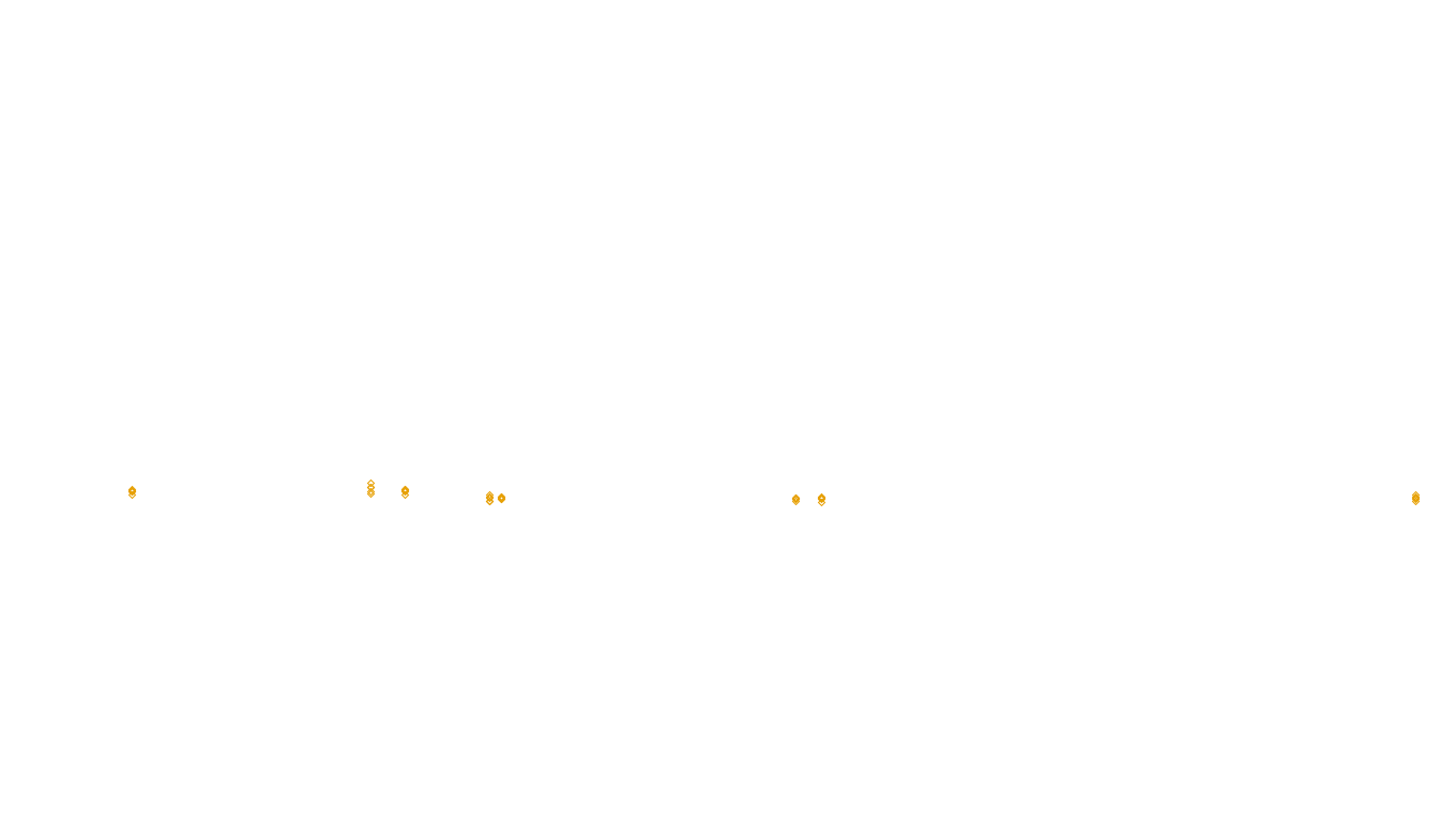 FORWARD linux-openbsd-openbsd-splice-tcp-ip3rev sender