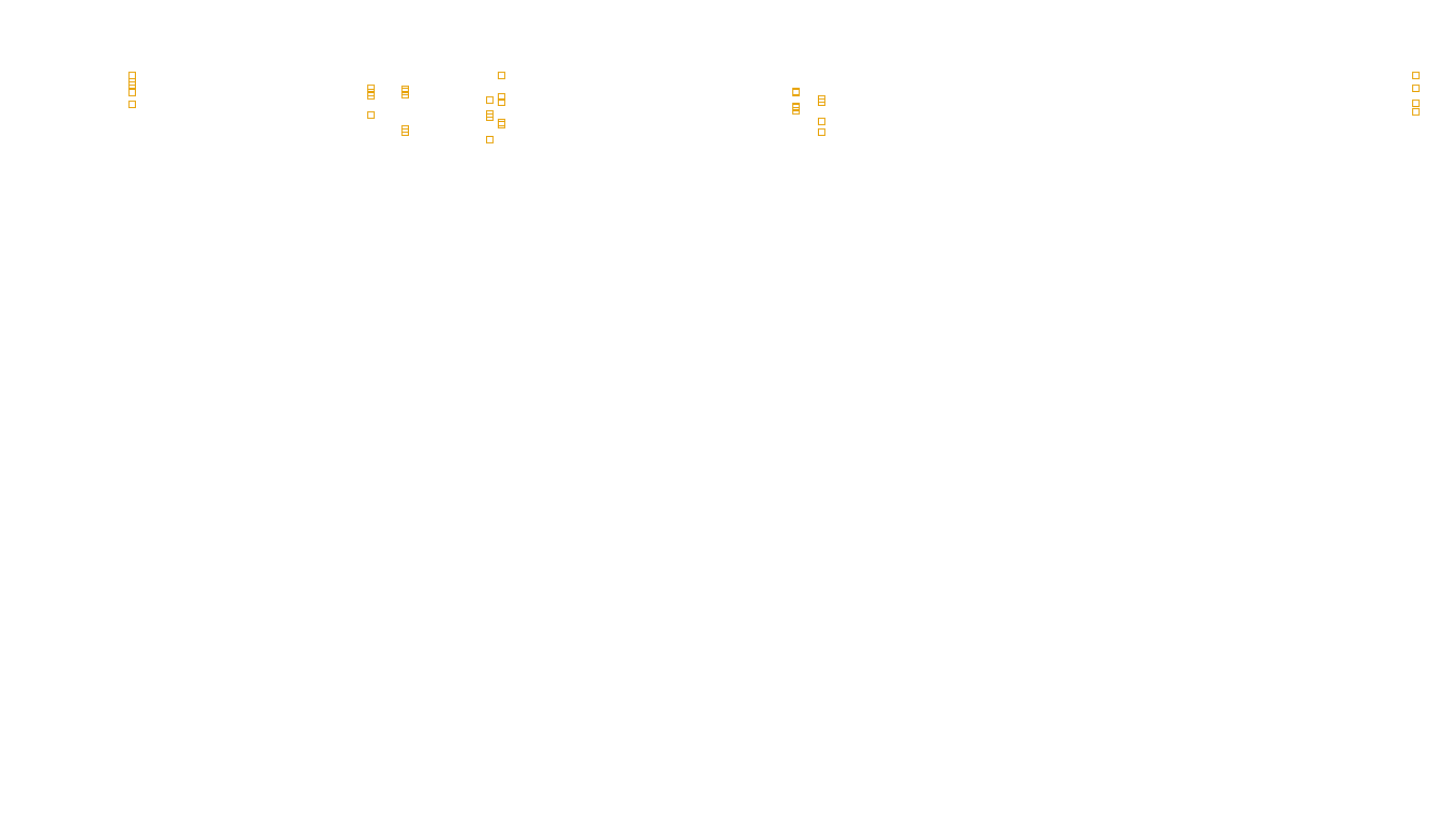 FORWARD linux-openbsd-linux-forward-tcp-ip3rev sender