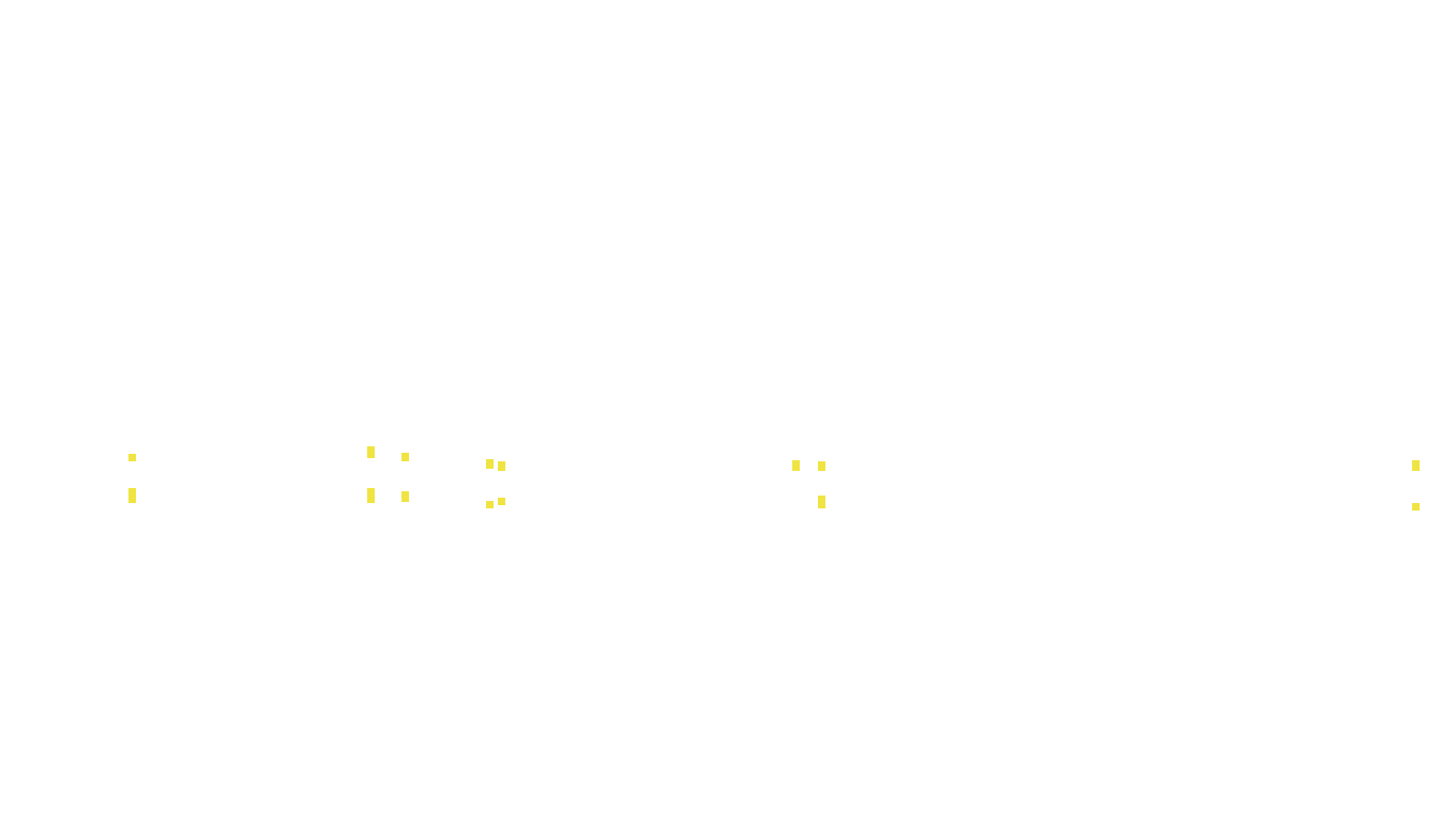 FORWARD linux-openbsd-linux-splice-tcp-ip3fwd receiver