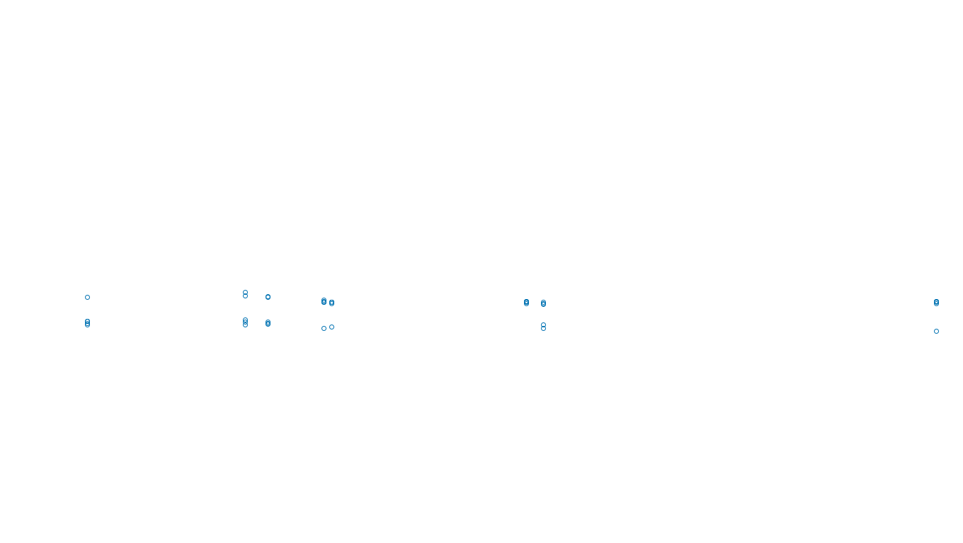 FORWARD linux-openbsd-linux-splice-tcp-ip3fwd sender