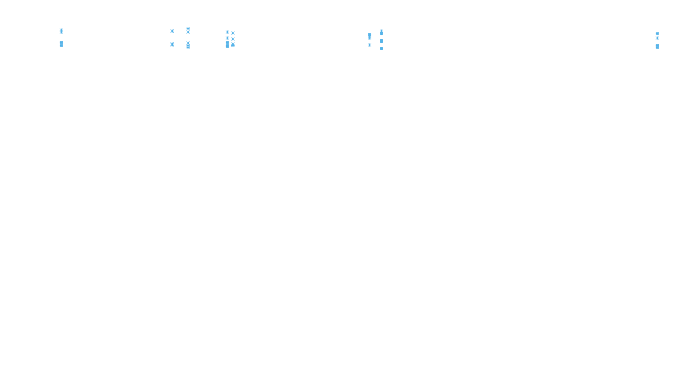 LINUX openbsd-linux-stack-tcp-ip3rev receiver