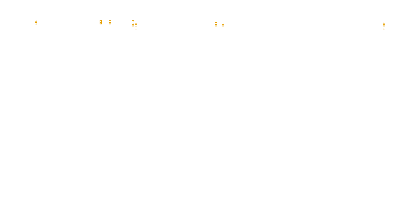 TCP6 openbsd-openbsd-stack-tcp6-ip3rev sender