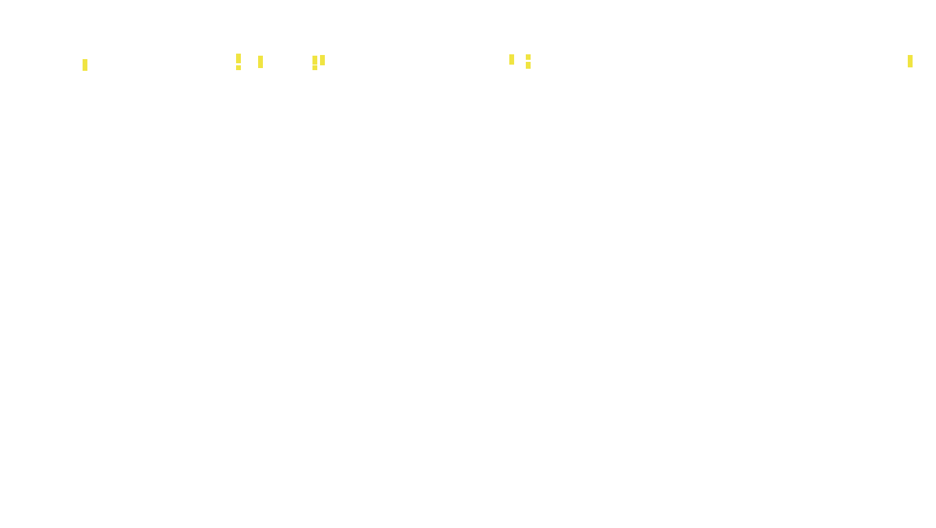 TCP openbsd-openbsd-stack-tcpbench-parallel sender