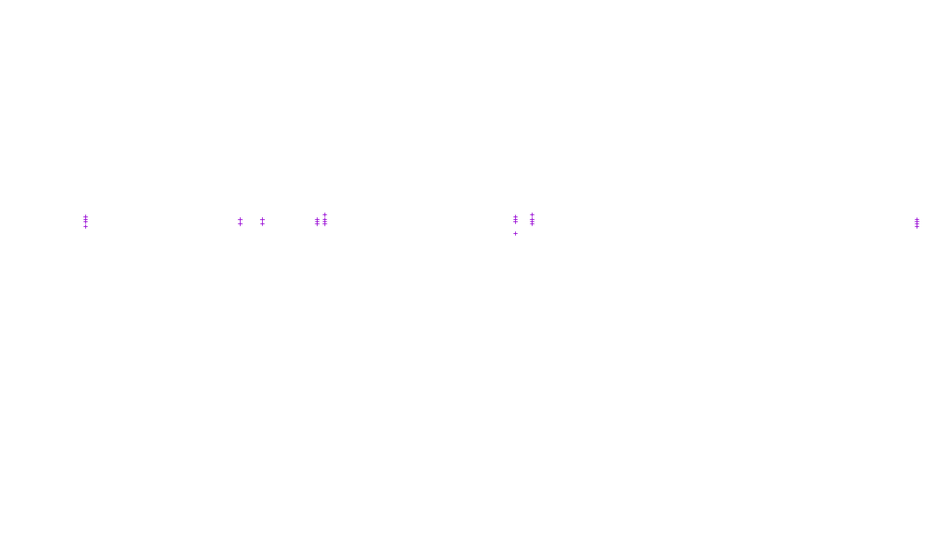 UDP6 openbsd-openbsd-stack-udp6-ip3fwd receiver