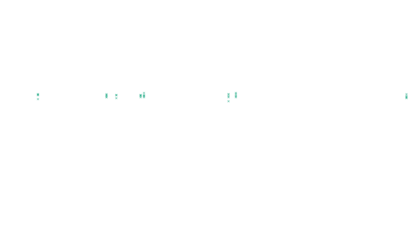 UDP6 openbsd-openbsd-stack-udp6-ip3fwd sender