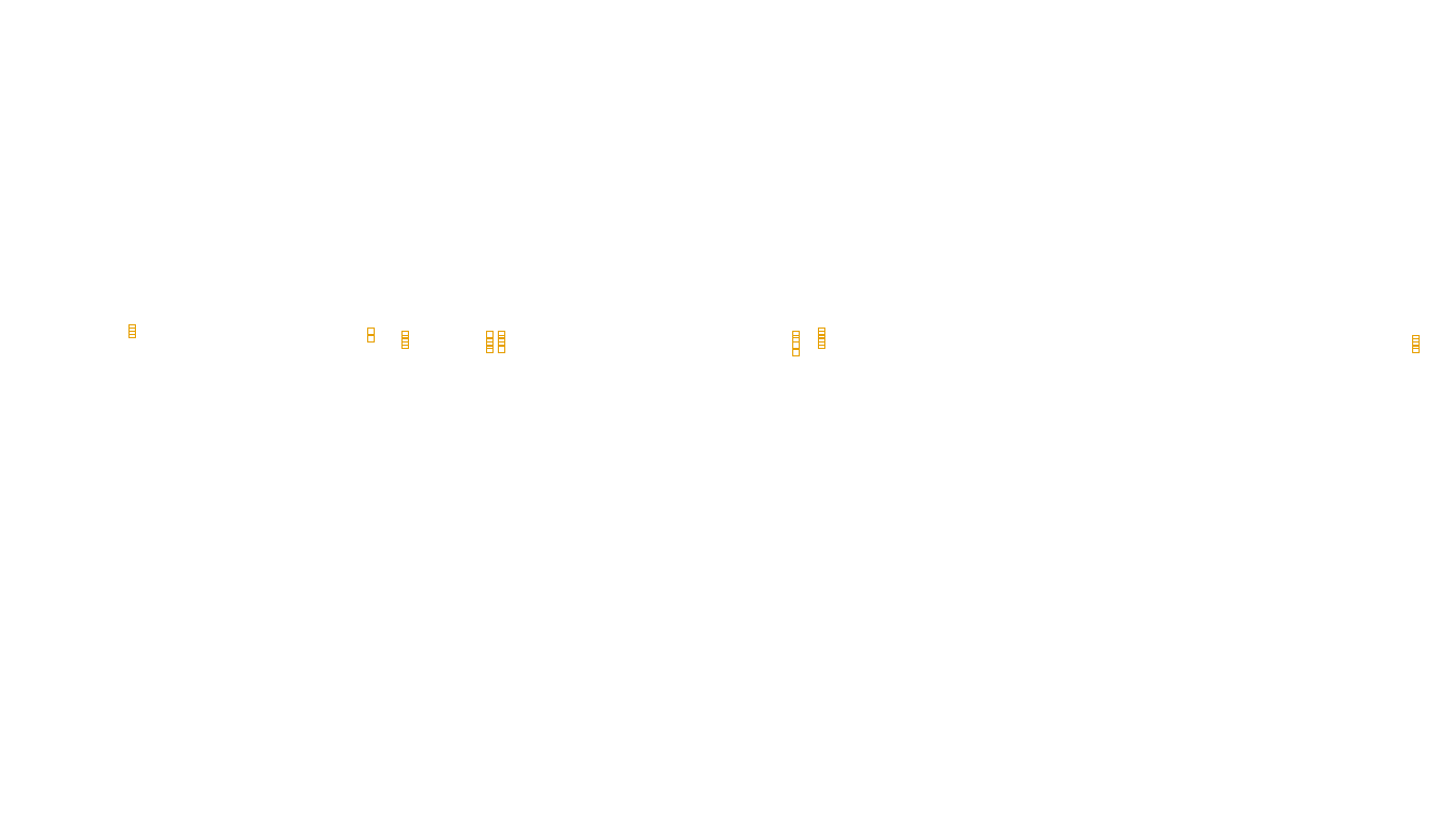 UDP6 openbsd-openbsd-stack-udp6-ip3rev sender