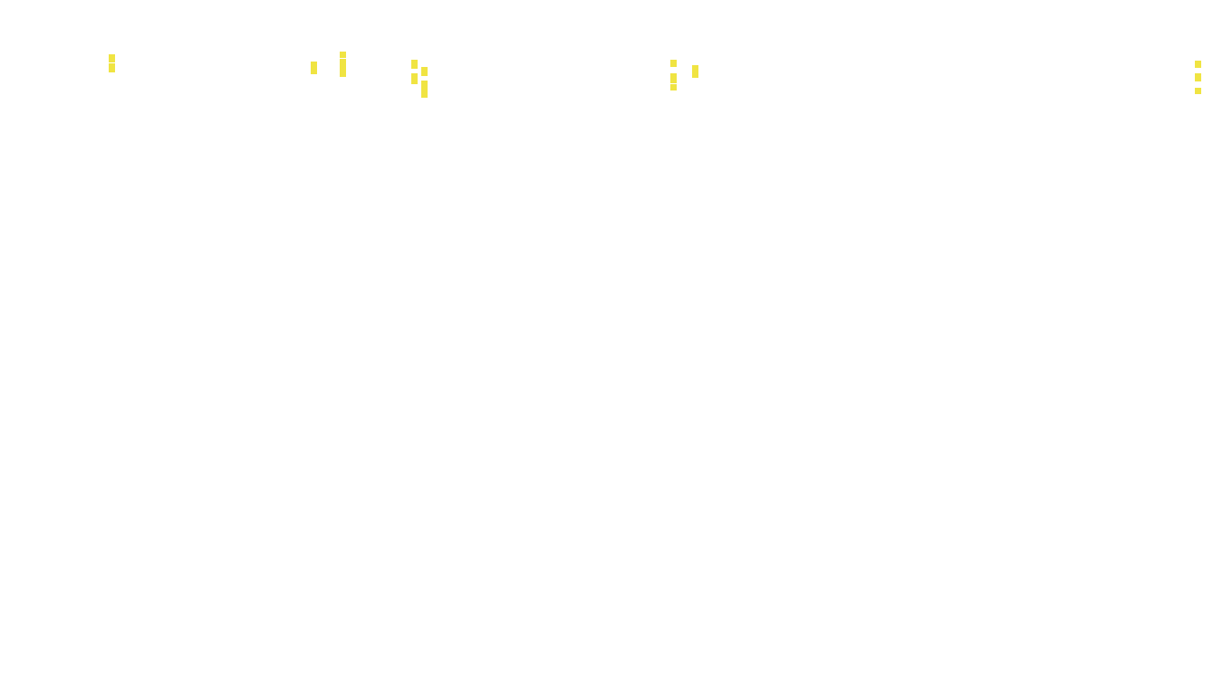 UDP6 openbsd-openbsd-stack-udp6bench-long-recv recv