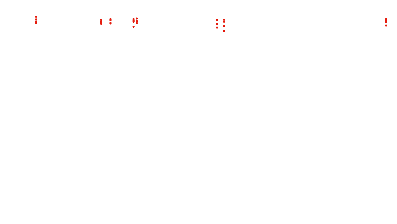 UDP6 openbsd-openbsd-stack-udp6bench-long-send recv