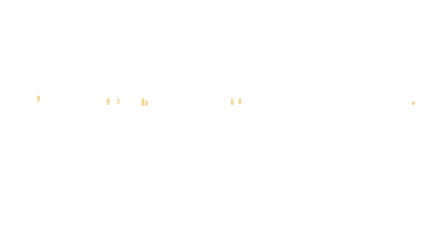 UDP openbsd-openbsd-stack-udp-ip3rev sender