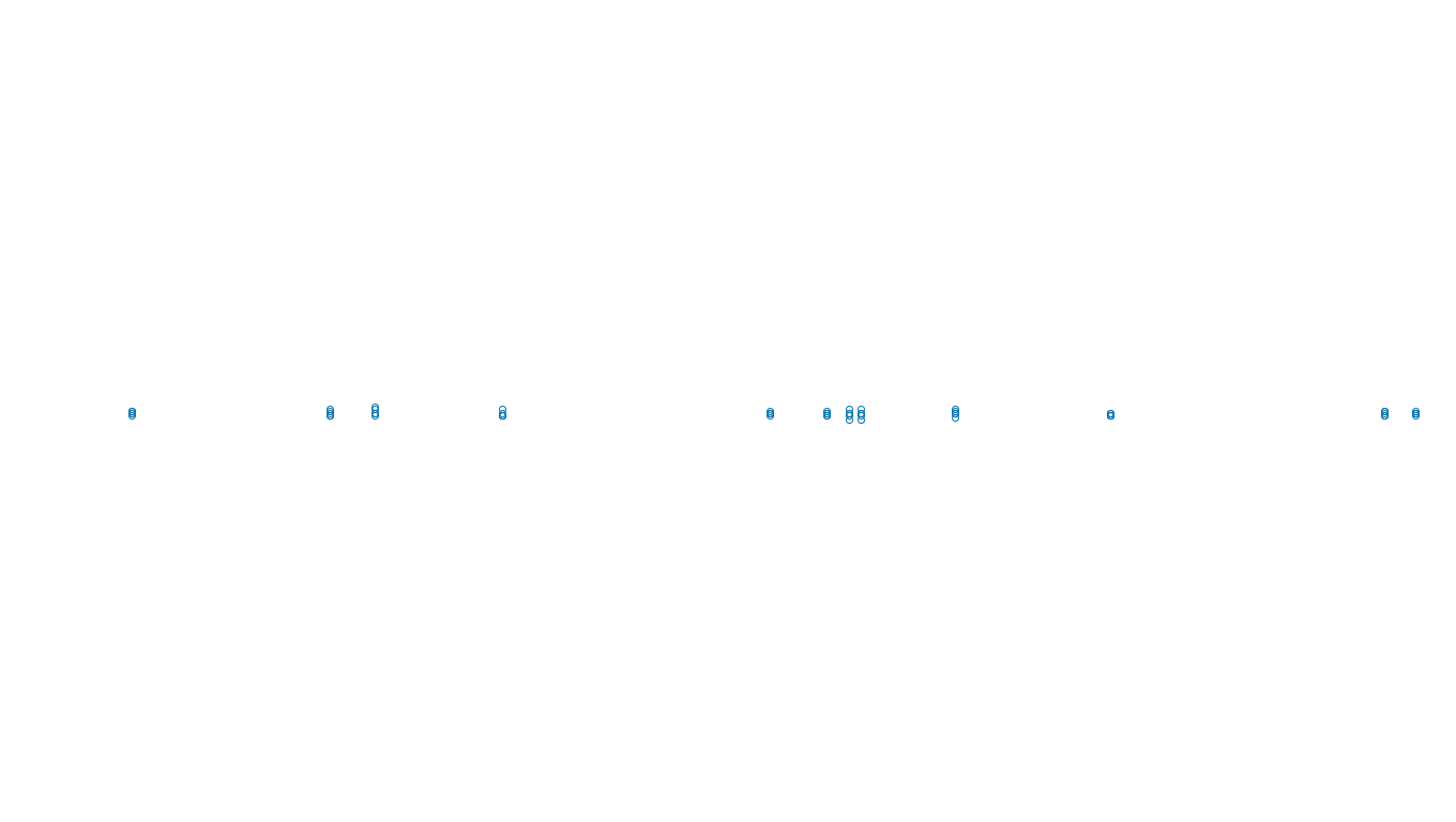 FORWARD6 linux-openbsd-linux-splice-tcp6-ip3fwd sender