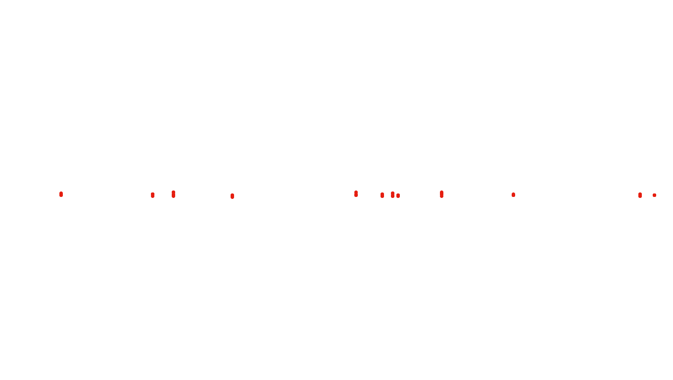 FORWARD6 linux-openbsd-linux-splice-tcp6-ip3rev receiver