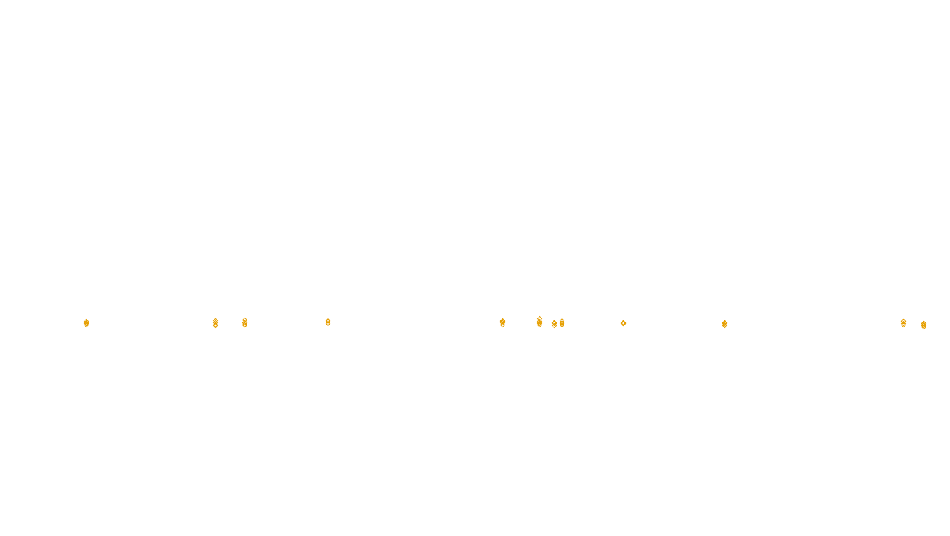 FORWARD linux-openbsd-openbsd-splice-tcp-ip3rev sender