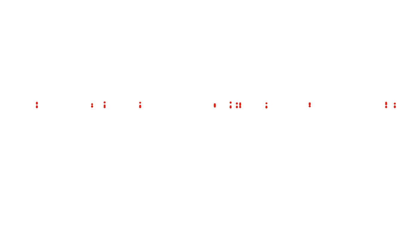 FORWARD linux-openbsd-splice-tcp-ip3rev receiver