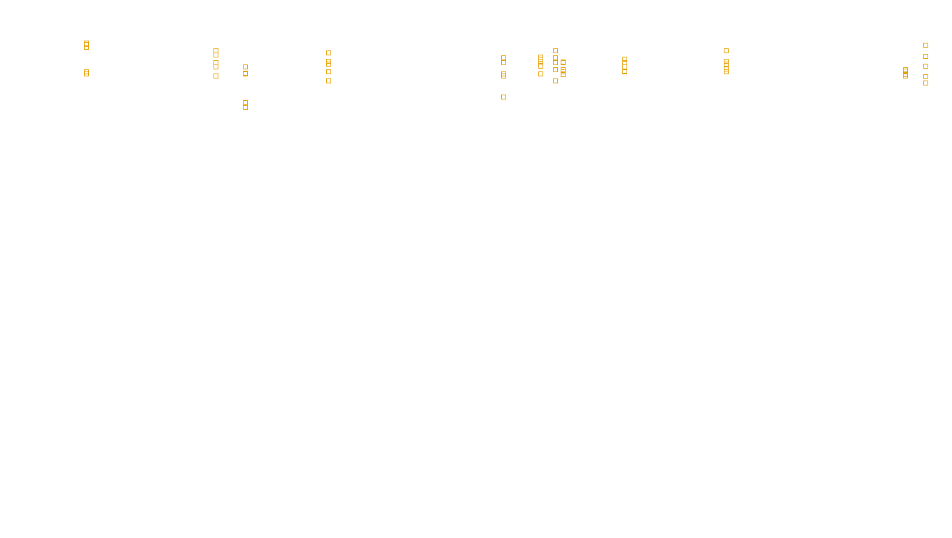 FORWARD linux-openbsd-linux-forward-tcp-ip3rev sender