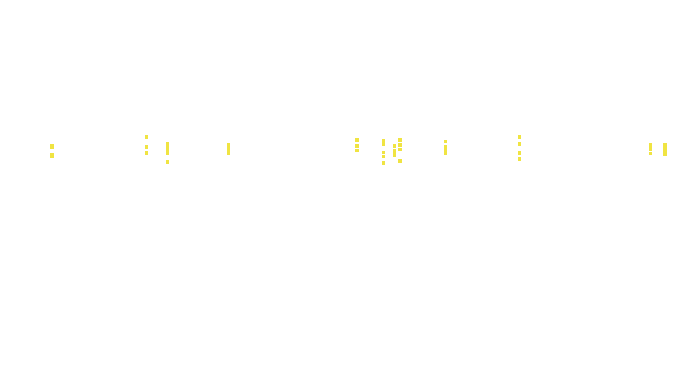 IPSEC linux-openbsd-ipsec-openbsd-linux-tcp6-ip3fwd receiver