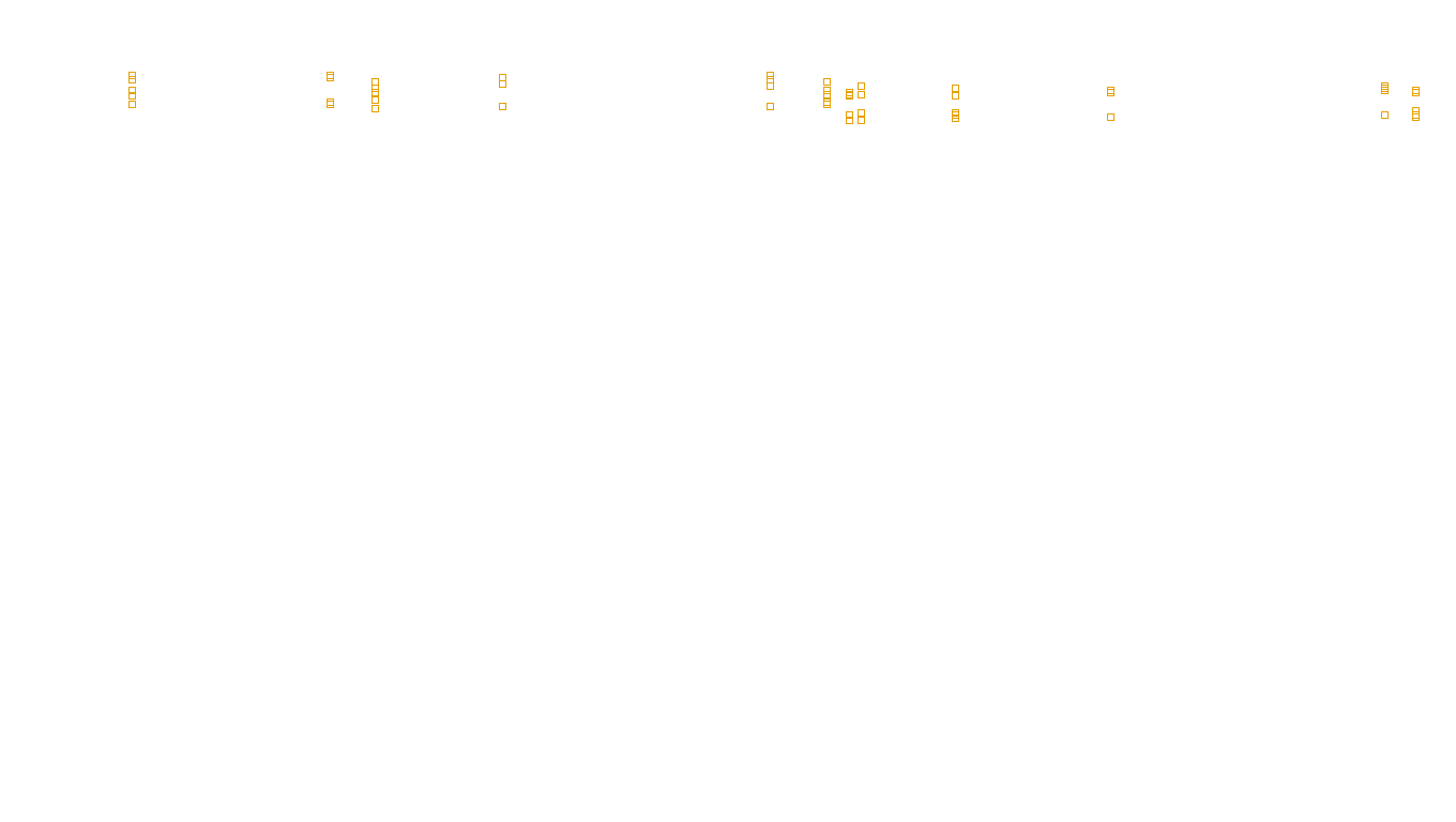 LINUX6 openbsd-linux-stack-tcp6-ip3rev sender