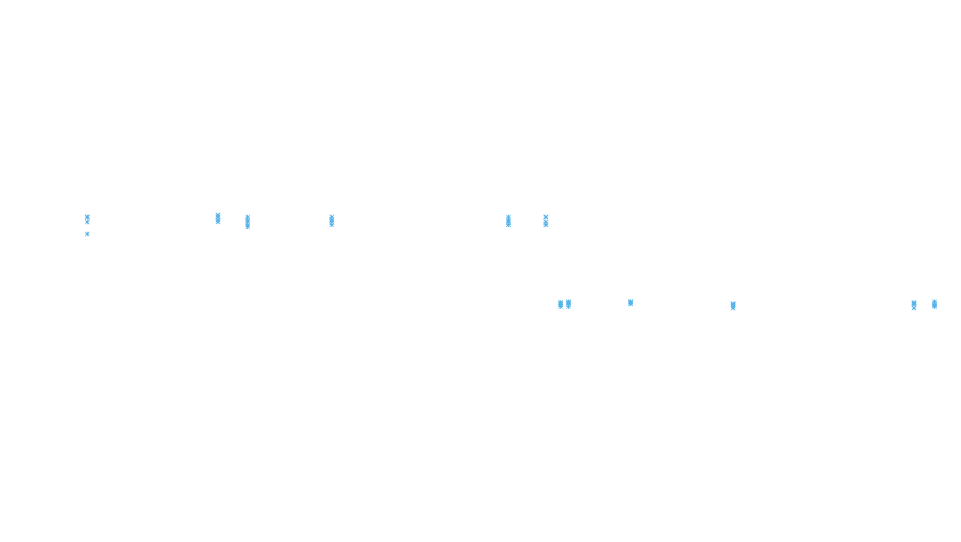 UDP6 openbsd-openbsd-stack-udp6-ip3rev receiver