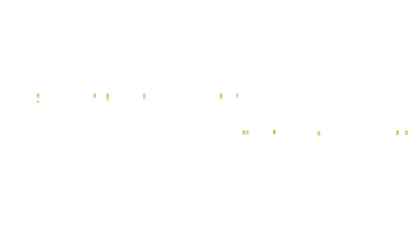 UDP6 openbsd-openbsd-stack-udp6-ip3rev sender